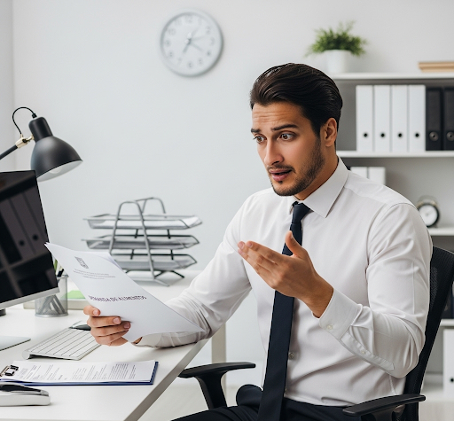¿Pueden embargarme el sueldo para pagar cuota alimentaria a mis padres biológicos si soy adoptado?